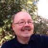 Don Stuike Photo